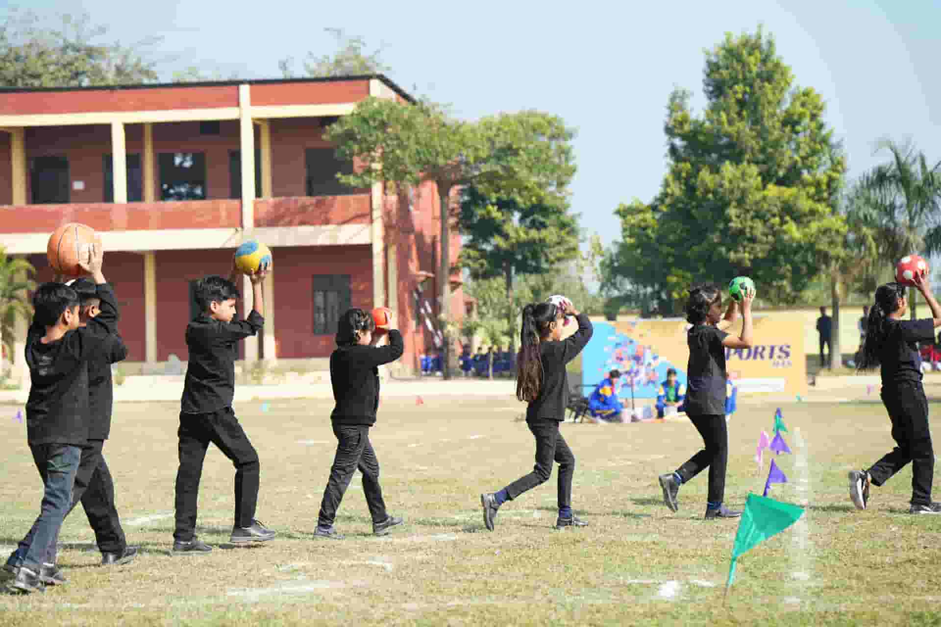 Sports Photo 9
